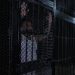 Trasladan a cabecillas de estructuras criminales al Centro de Aislamiento Penitenciario. / Foto: Gobierno de Guatemala.